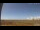 Webcam in Mackay, 760.2 km entfernt