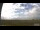 Webcam in Mackay, 2045 km entfernt