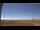 Webcam in Mackay, 0 mi away