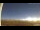 Webcam in Mackay, 279.7 km entfernt