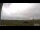 Webcam in Mackay, 107.6 mi away