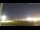 Webcam in Mackay, 9.1 mi away