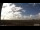 Webcam in Mackay, 727.8 km entfernt