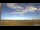 Webcam in Mackay, 9.1 mi away