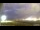 Webcam in Mackay, 701.7 km entfernt