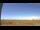 Webcam in Mackay, 254.5 mi away
