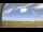 Webcam in Mackay, 661.7 km