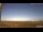 Webcam in Mackay, 705.5 km entfernt