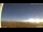 Webcam in Mackay, 107.6 mi away