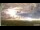 Webcam in Mackay, 278.8 km