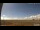 Webcam in Mackay, 280.8 mi away