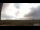 Webcam in Mackay, 701.7 km