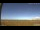 Webcam in Mackay, 761.8 km entfernt