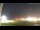 Webcam in Mackay, 280.8 mi away
