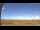 Webcam in Mackay, 252.3 km entfernt