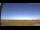 Webcam in Mackay, 107.9 mi away