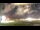 Webcam in Mackay, 232 mi away