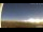 Webcam in Mackay, 280.4 mi away