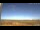 Webcam in Mackay, 731.4 km