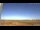 Webcam in Mackay, 594.8 km