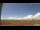 Webcam in Mackay, 738.7 km entfernt