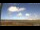 Webcam in Mackay, 651.8 km entfernt