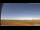 Webcam in Mackay, 232.6 mi away