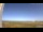 Webcam in Mackay, 9.1 mi away