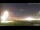 Webcam in Mackay, 282.8 mi away