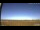 Webcam in Mackay, 789 mi away