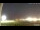 Webcam in Mackay, 118.5 mi away