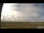 Webcam in Mackay, 0 km entfernt