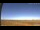 Webcam in Mackay, 9.1 mi away