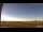 Webcam in Mackay, 201.8 mi away
