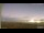 Webcam in Mackay, 201.6 mi away