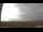 Webcam in Mackay, 9.1 mi away