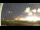 Webcam in Mackay, 270.7 mi away