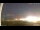 Webcam in Mackay, 9.1 mi away