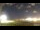 Webcam in Mackay, 734 km