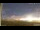 Webcam in Mackay, 9.1 mi away