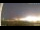 Webcam in Mackay, 726.6 km