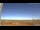 Webcam in Mackay, 736.3 km