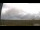 Webcam in Mackay, 9.1 mi away