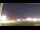 Webcam in Mackay, 789 mi away