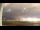 Webcam in Mackay, 9.1 mi away