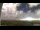 Webcam in Mackay, 9.1 mi away