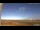 Webcam in Mackay, 281.1 mi away