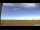 Webcam in Mackay, 9.1 mi away