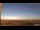 Webcam in Mackay, 722.9 km