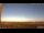 Webcam in Mackay, 251.5 mi away